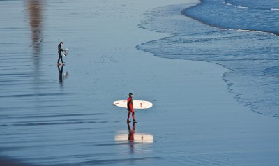 Surfers-3.jpg