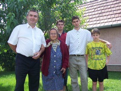 g5/94/668294/3/99903679.YbPTpckM.jpg