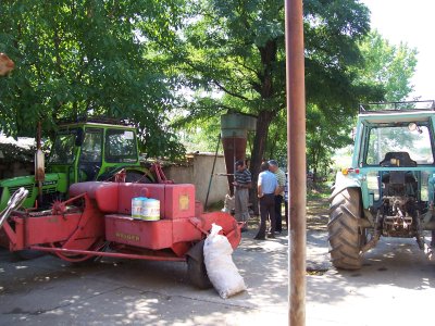 g5/94/668294/3/99903724.BEGZ88kQ.jpg