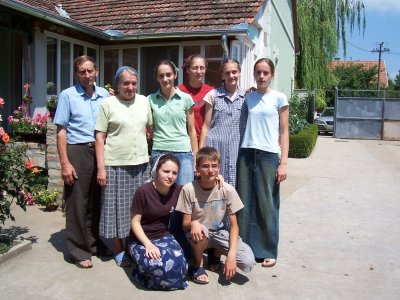 g5/94/668294/3/99903726.lszt0uHV.jpg