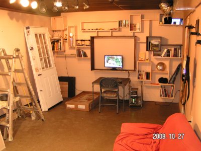 PICT0002.JPG