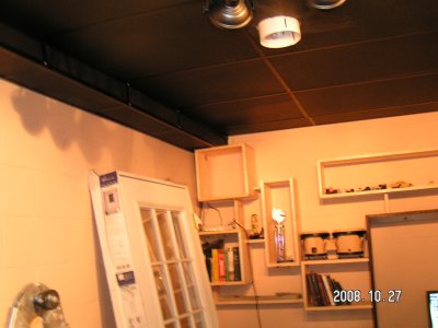 PICT0009.JPG