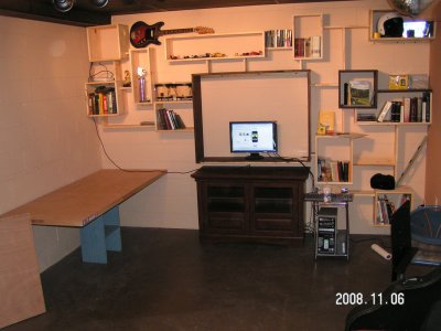 PICT0040.JPG