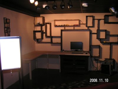 PICT0120.JPG