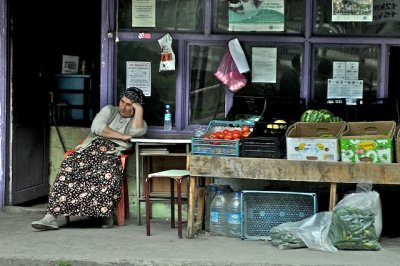 Turkish woman with veges.jpg