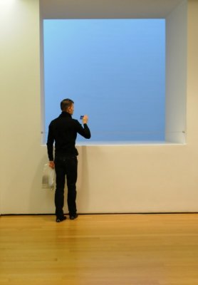 Human figure at the MOMA.jpg