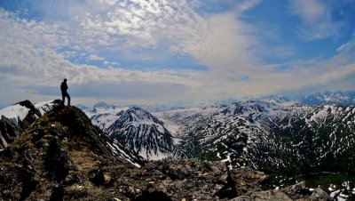 Wide-angle view from Mount Dickason-.jpg