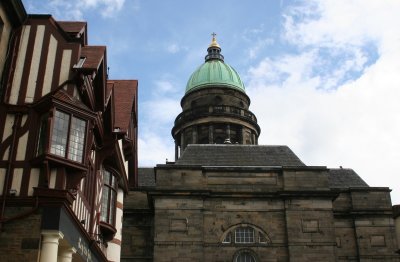 Edinburgh Aug08 003.JPG