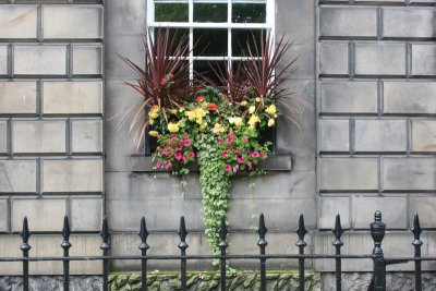 Edinburgh Aug08 007.JPG