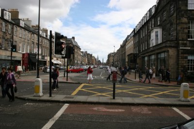 Edinburgh Aug08 009.JPG