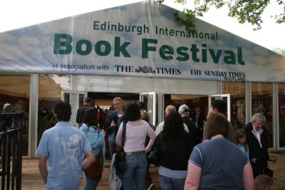 Edinburgh Aug08 010.JPG