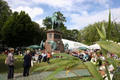 Edinburgh Aug08 013.JPG