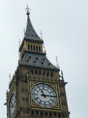 g5/94/755894/3/100709212.ThGvyAjg.jpg