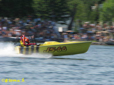 IMG_6136