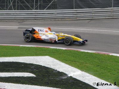 g5/94/862394/3/101021601.hef0kK93.jpg