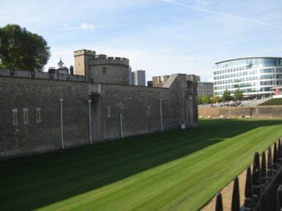 IMG_0447.jpg