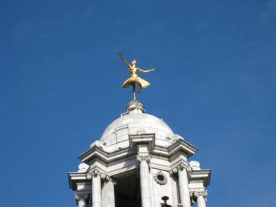 IMG_0249.jpg