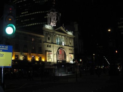 IMG_0261.jpg