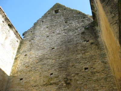 IMG_0316.jpg