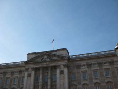 IMG_0426.jpg