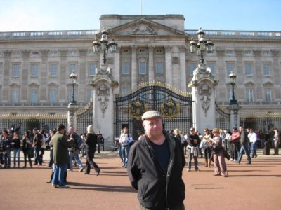 IMG_0429.jpg