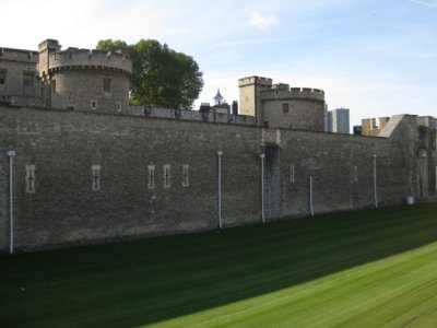 IMG_0465.jpg