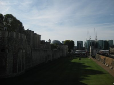 IMG_0471.jpg