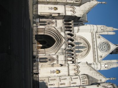 IMG_0571.jpg