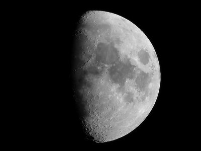 Moons