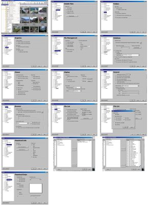 ACDSee 9 Setup
