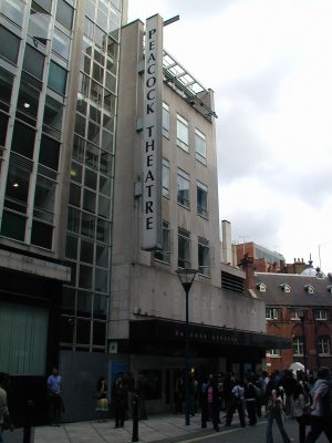 g5/95/19695/3/67617837.wchlGjCQ.jpg