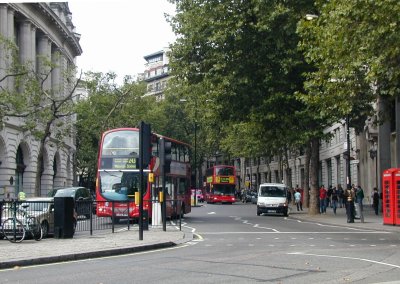 g5/95/19695/3/67617838.y0vaKW1s.jpg