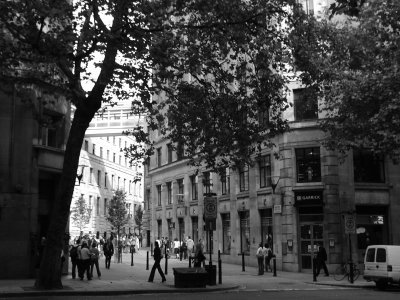 g5/95/19695/3/67617840.N1sMpBp7.jpg