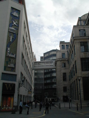 g5/95/19695/3/67617841.uAGdToRl.jpg