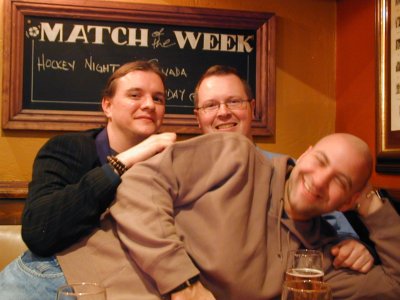 g5/95/19695/3/98707927.oCI6Wai4.jpg