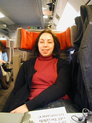 g5/95/19695/3/98723249.E1Es5hsd.jpg