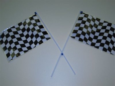g5/95/240395/3/98551651.mc12CvV2.jpg