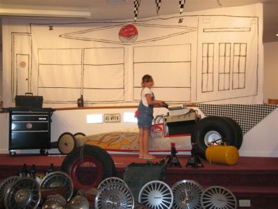 g5/95/240395/3/98551735.rclzwA6H.jpg
