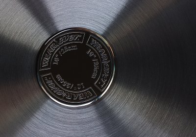 g5/95/303895/3/98891360.2NsOaXRN.jpg