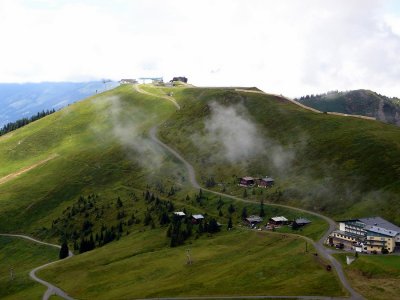 DSC06303.jpg