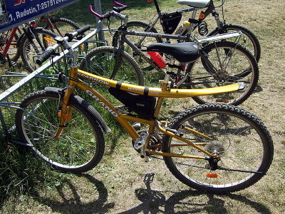 2008_0629(027).JPG
