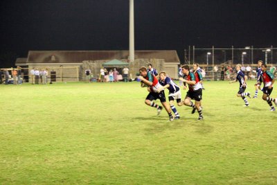Rugby026.jpg