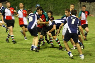 Rugby041.jpg