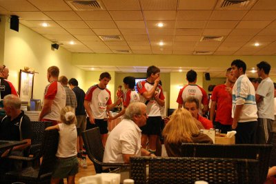 Rugby043.jpg