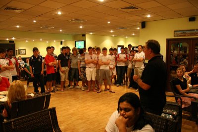 Rugby045.jpg