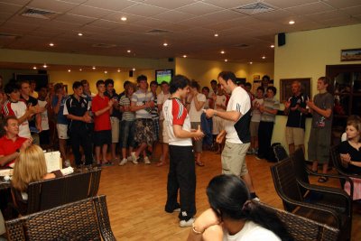 Rugby050.jpg