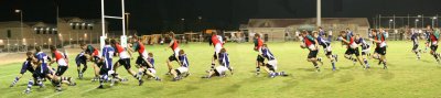 Rugby053.jpg