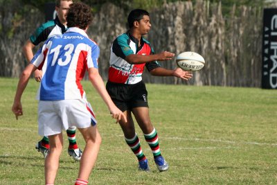 Rugby 2008 (24).jpg
