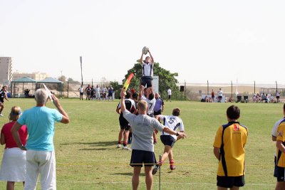 Rugby 2008 (152).jpg