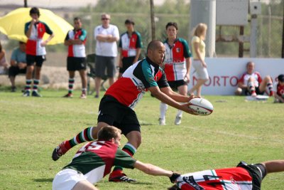 Rugby 2008 (161).jpg